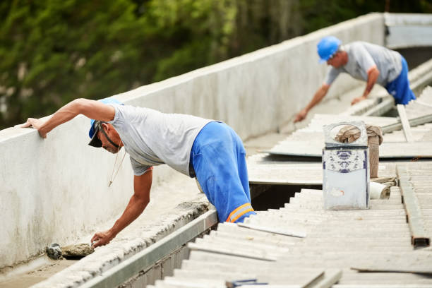Insulation for Commercial Buildings in Boyertown, PA
