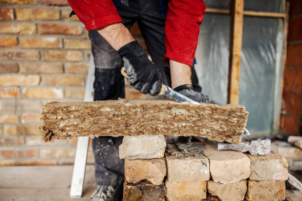Range of Insulation Solutions in Boyertown, PA
