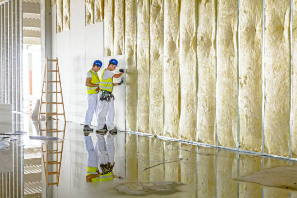 Best Energy-efficient Insulation  in Boyertown, PA